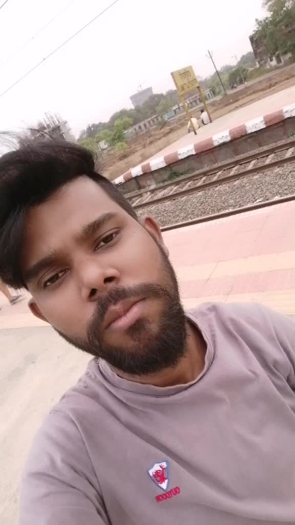 @Swapnilkadam