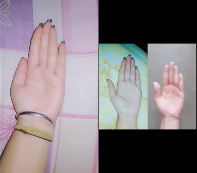 @kiki