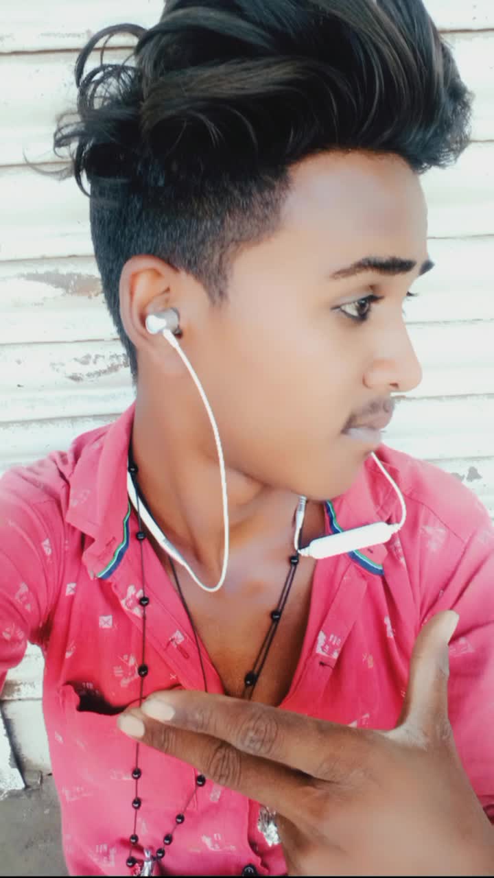@sanjay.king