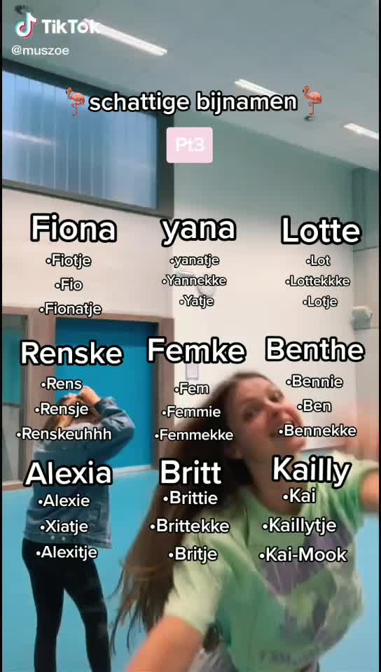 @Dankje iedereen voor de 1k!😘