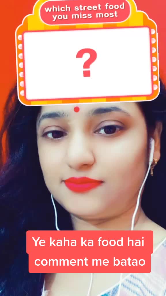 @Angel_♥️♥️
