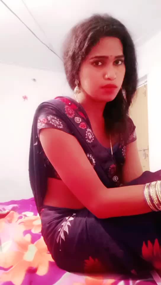 @srujana