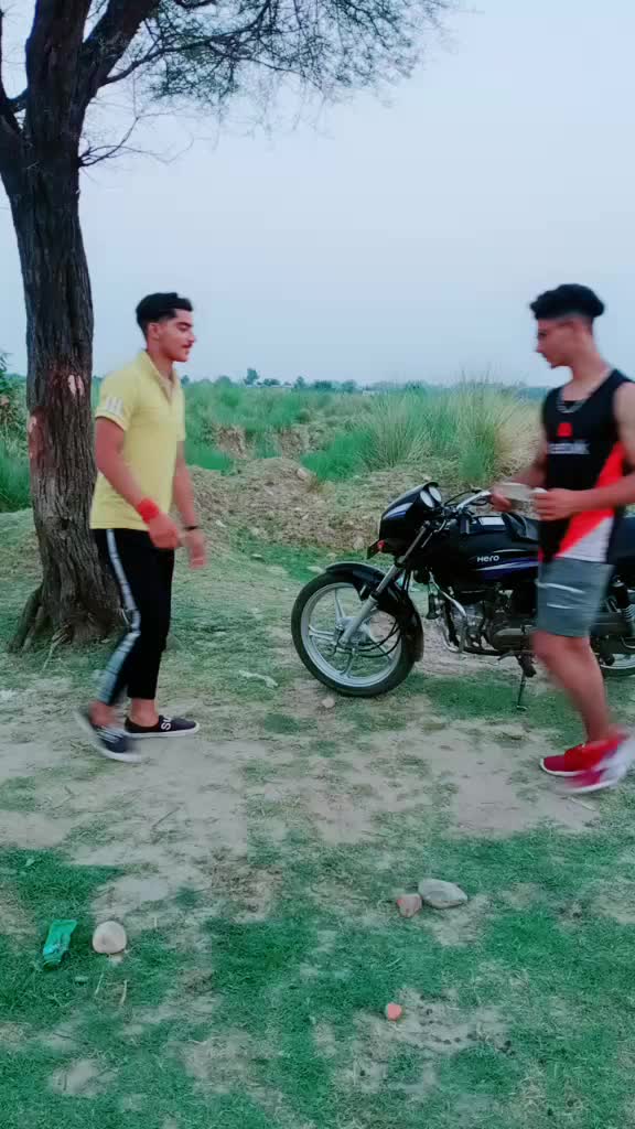 @🤗INNOCENT BOY🤗