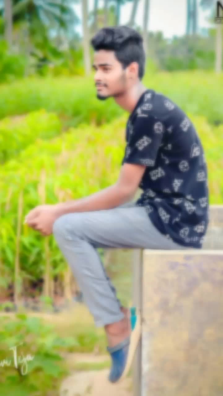 @Marley chinnu