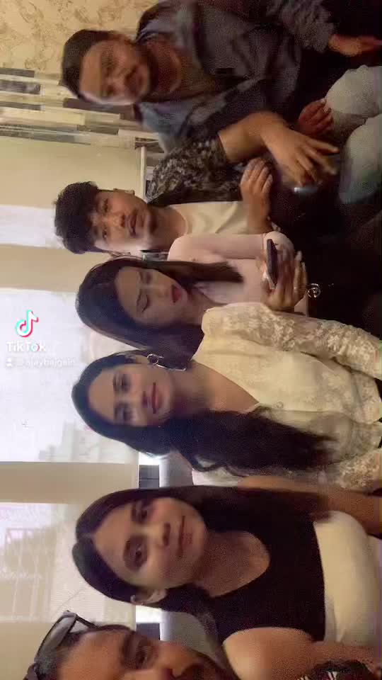 @Ajay Bajgain