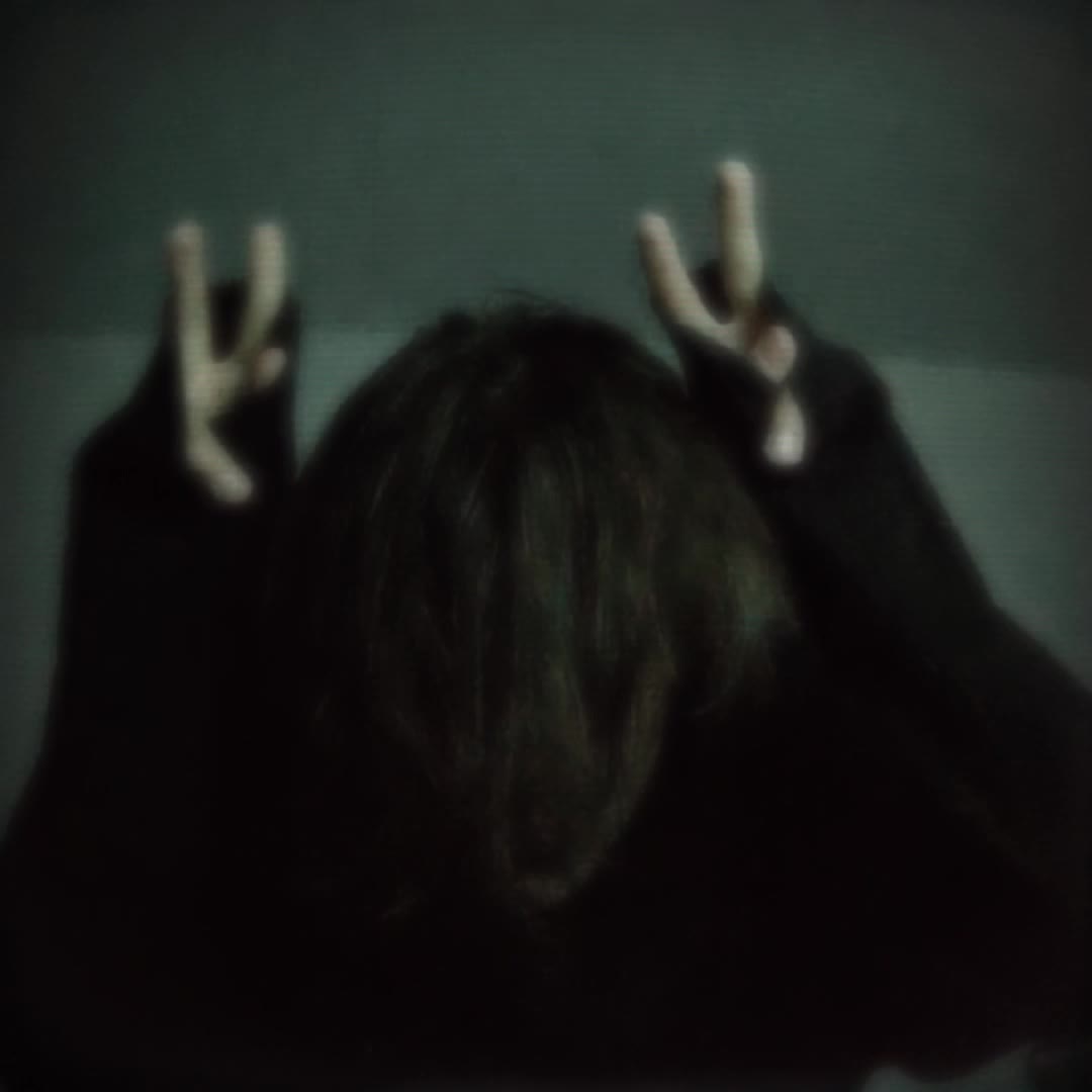 @Cold dead