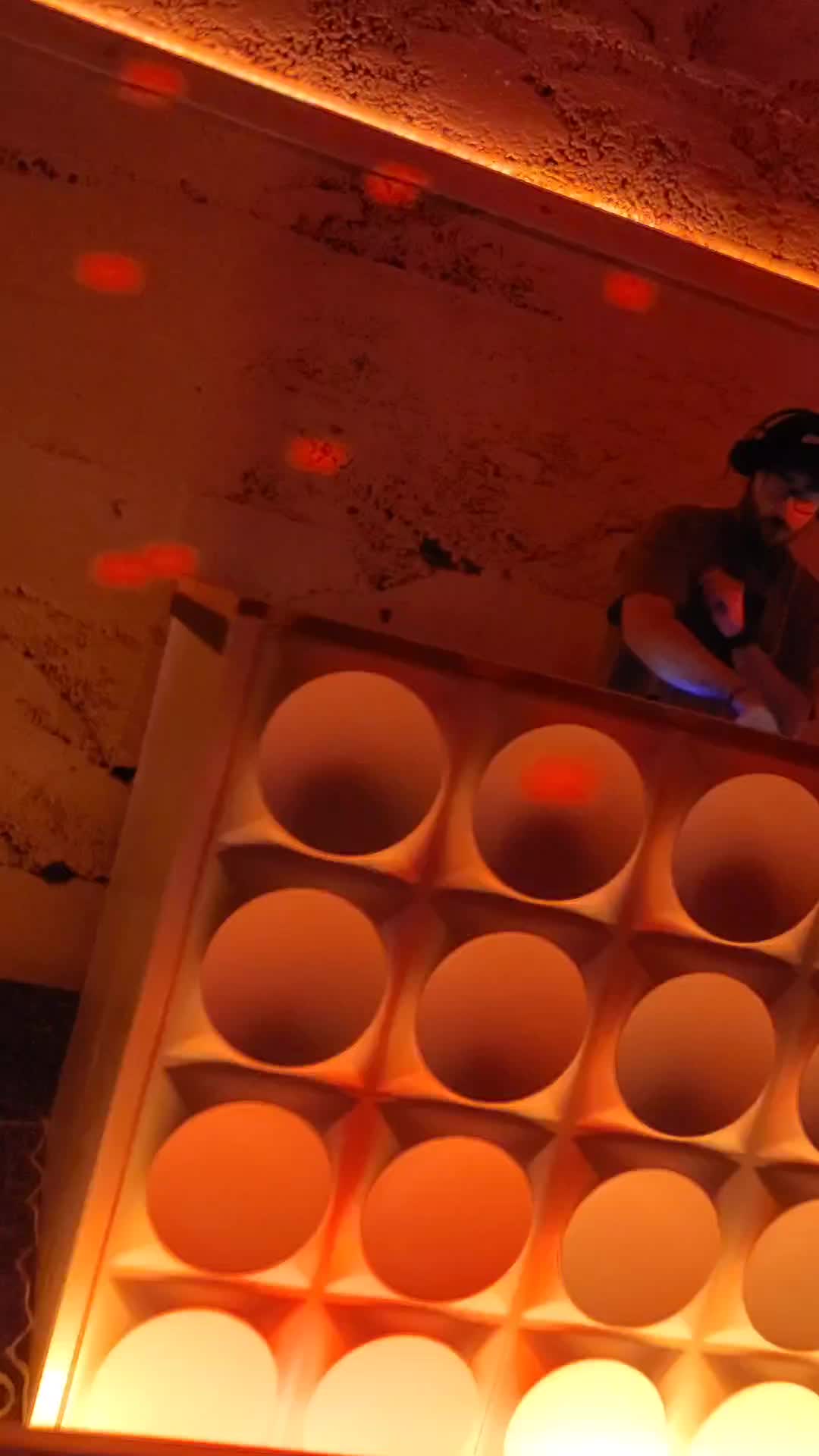 @CADET