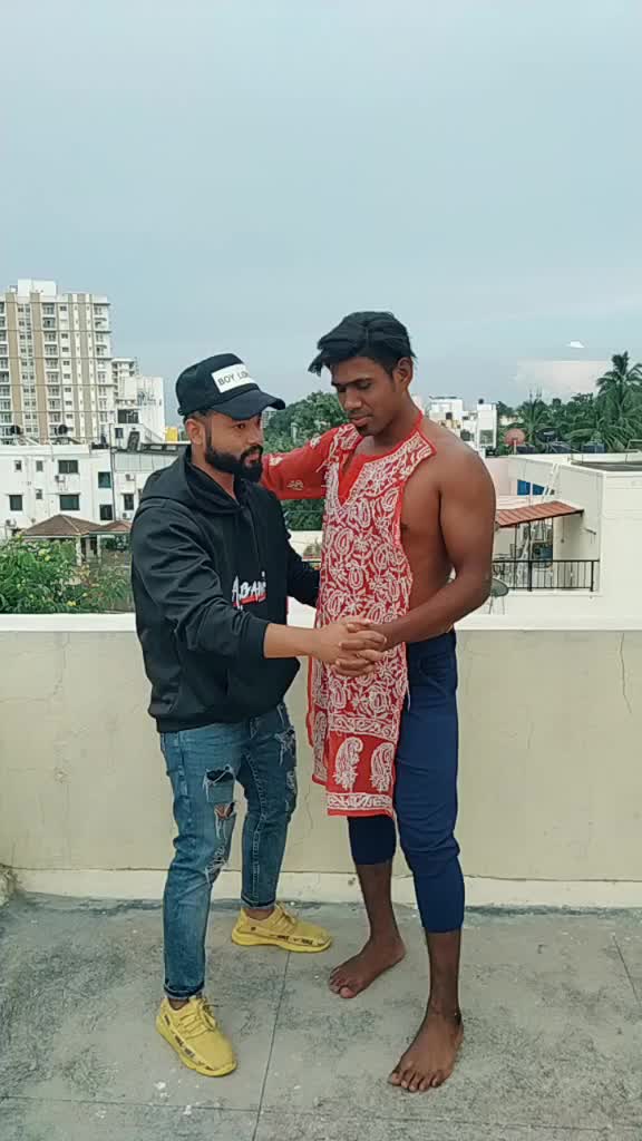 @juber 04