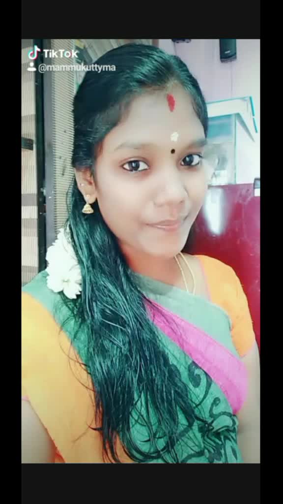 @user504637
