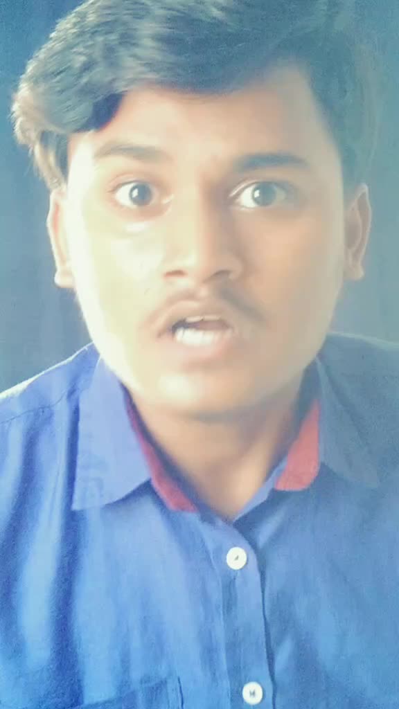 @Shyam vatsal832