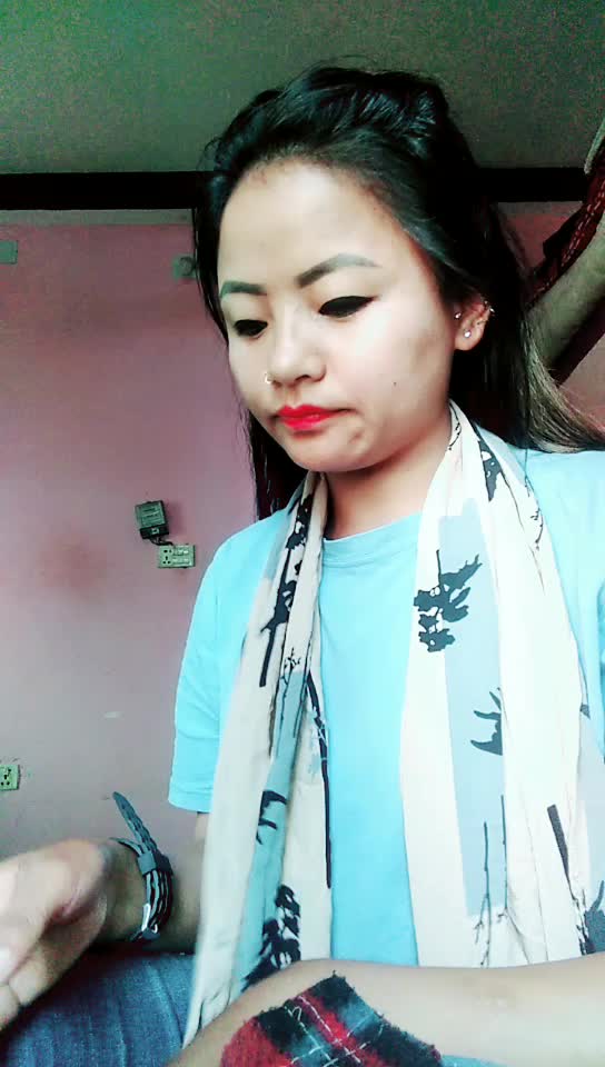@maya.k.c