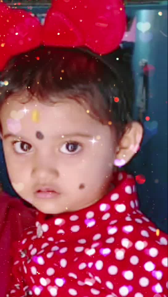 @sonali