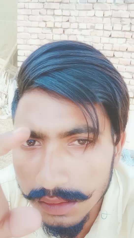 @Mangu Pardhan