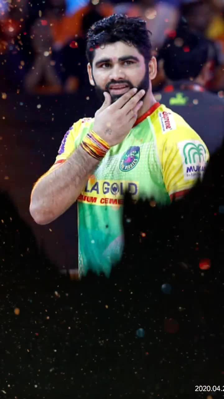 @pardeep.s.narwal9