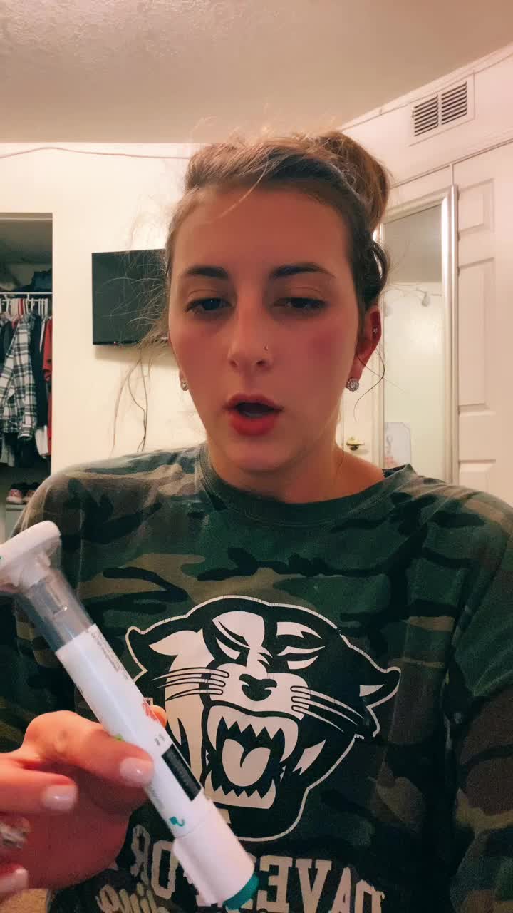 @marmarrr