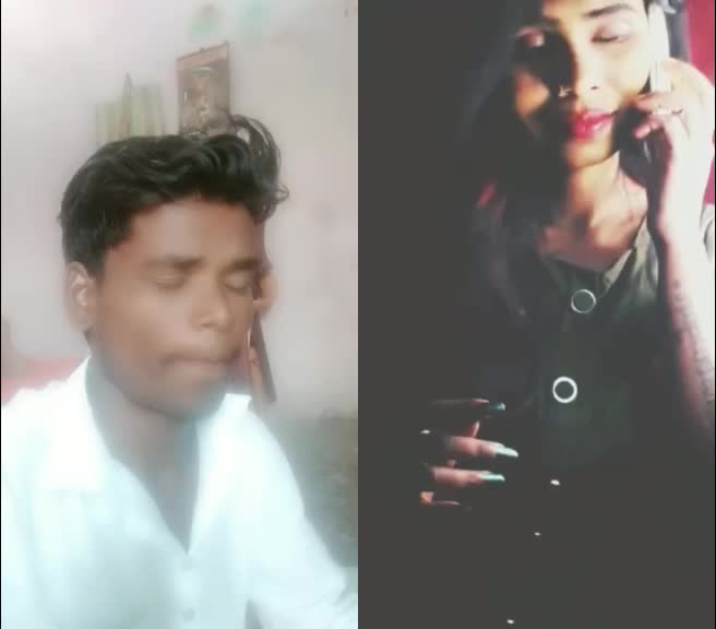 @tathagat ssss