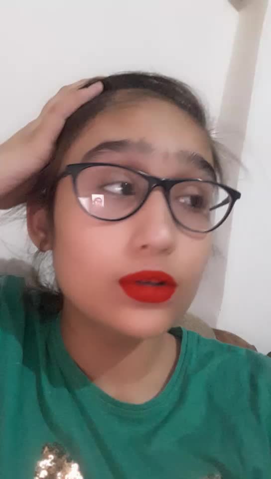 @thekiller_cutiee