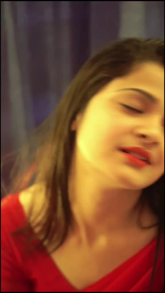 @Riya pandey