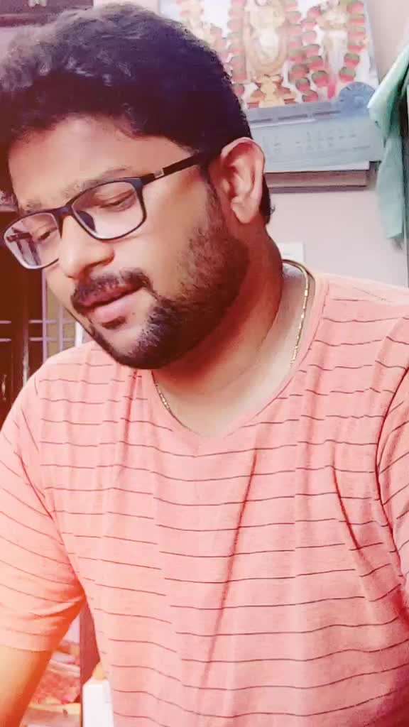 @Buddigadu