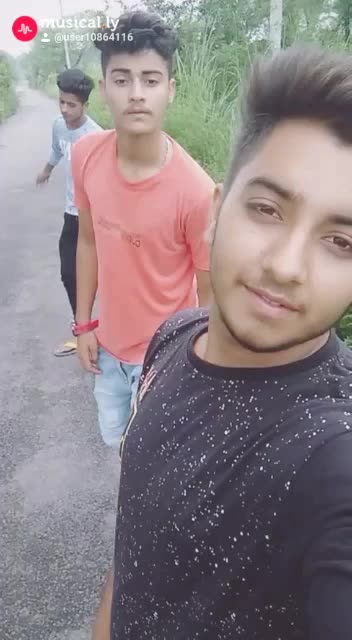 @As Bagal