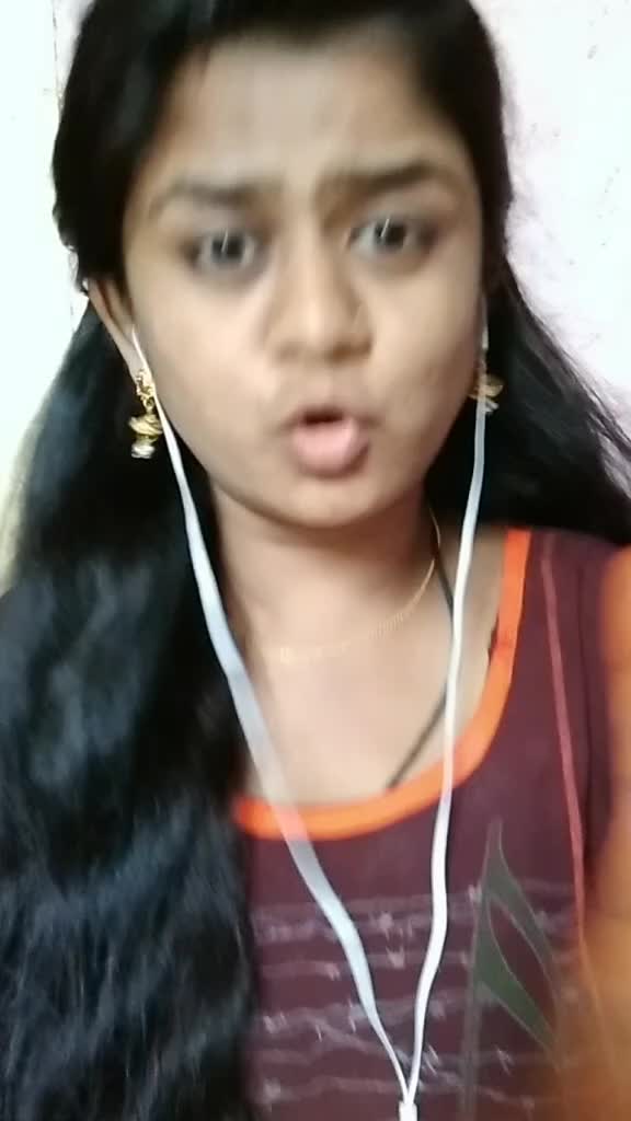@Sk Rizwana