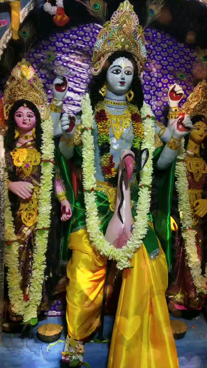 @Shipra Das