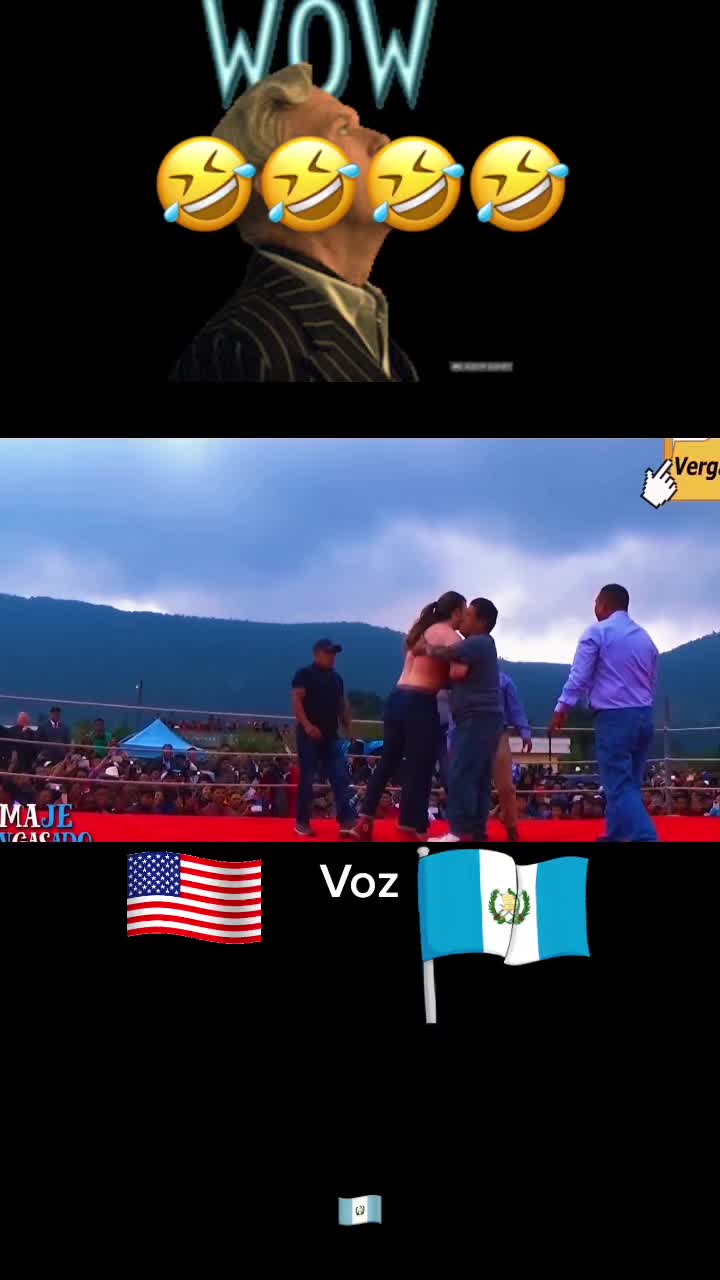 @Hugo ramos 2