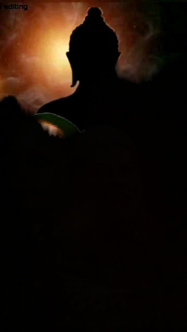 @Kumar Dhutraj