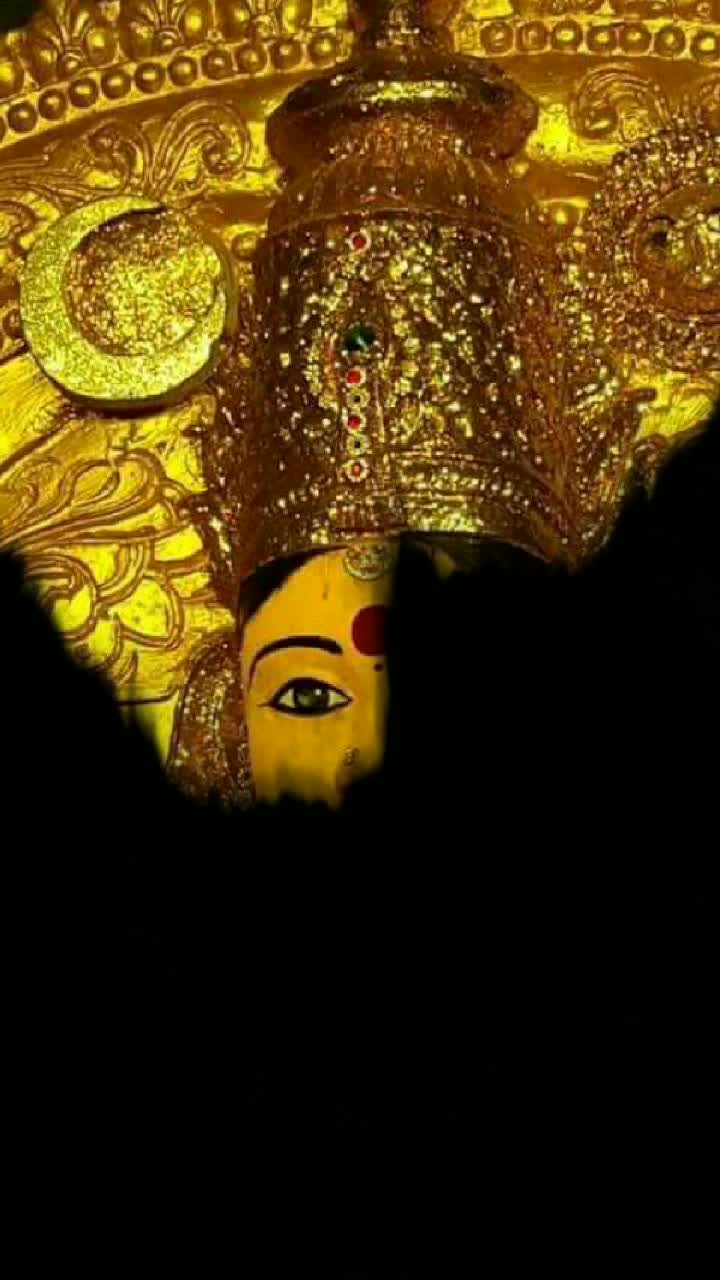 @❤ Ravi 💟 Madhu❤