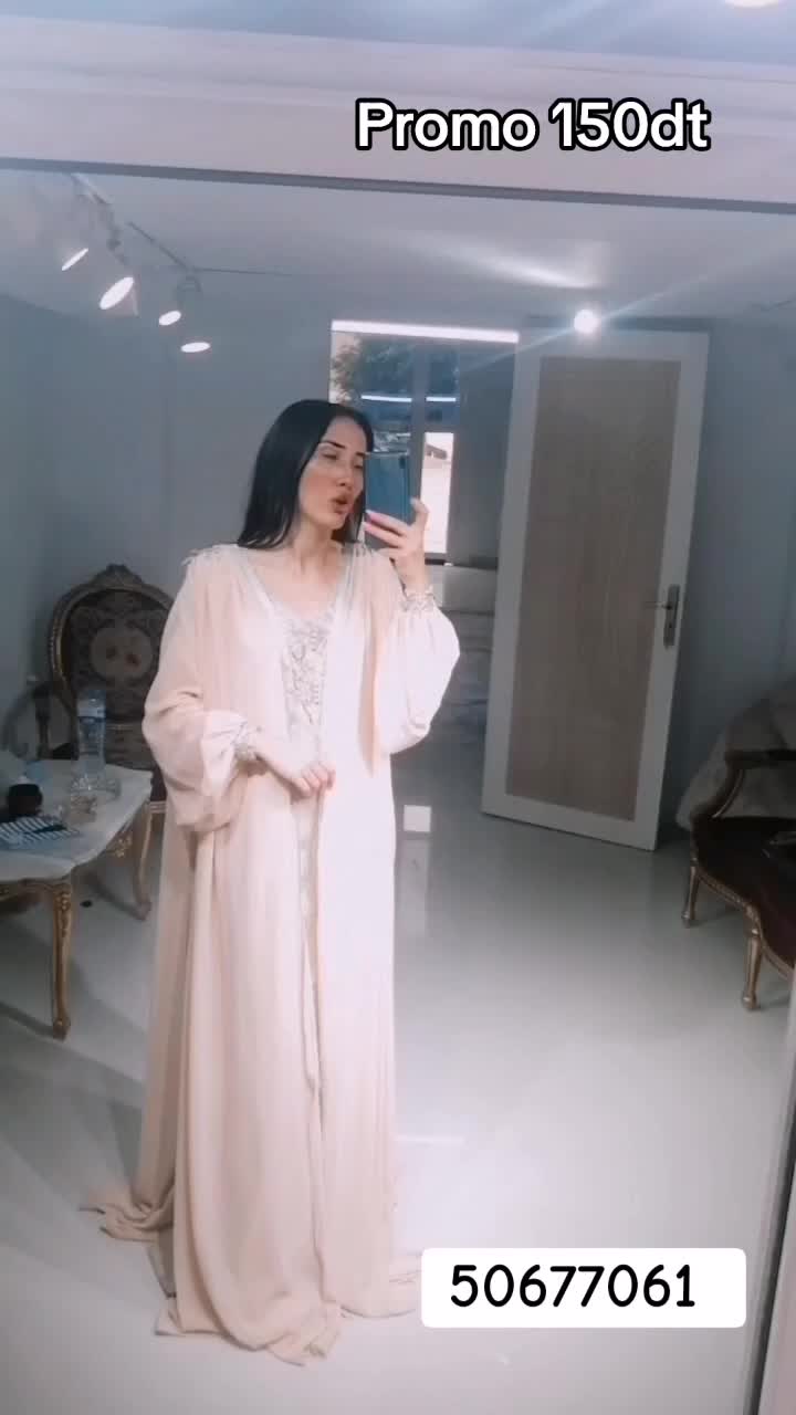 @Namoucha 👸
