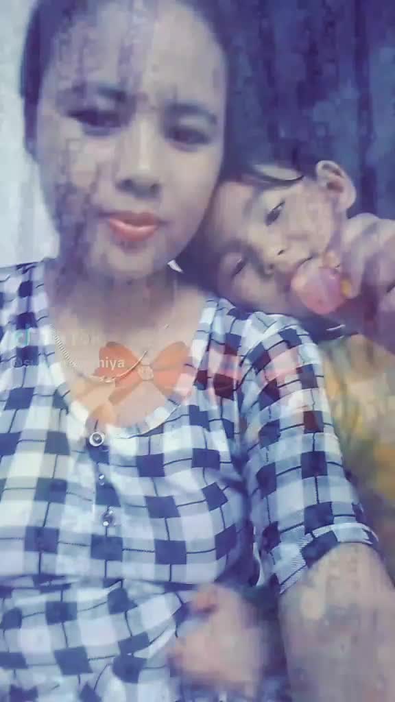 @pranita xettri