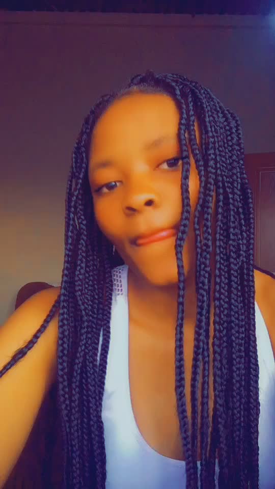 @buhlebenkosi034