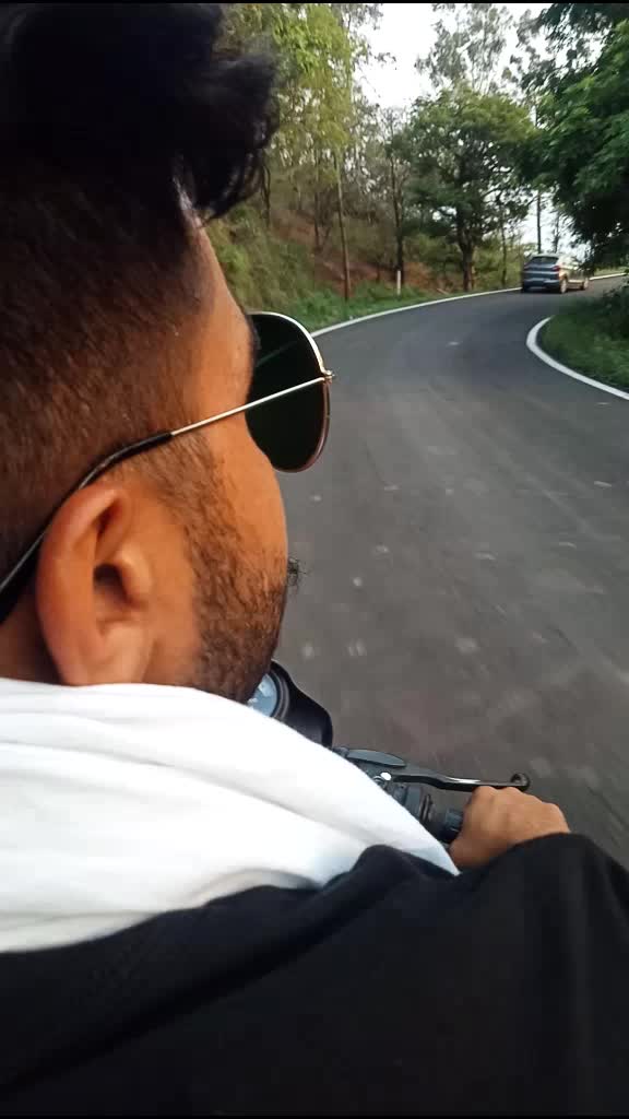@_mr.sovikmalik1036