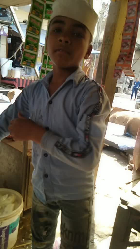 @kàsìd sáífí