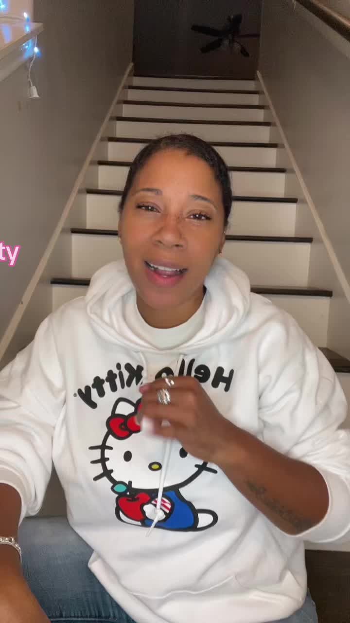 @Stormy81