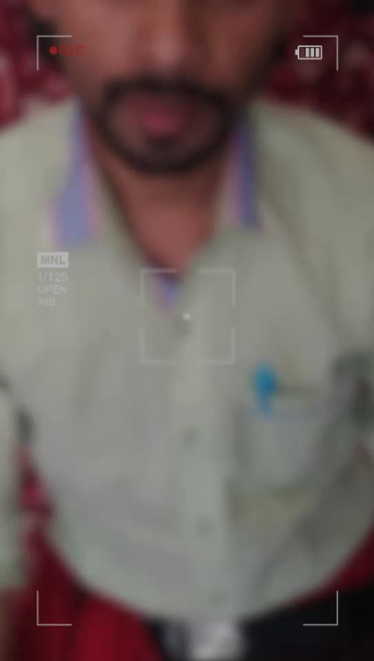 @user2452724661709