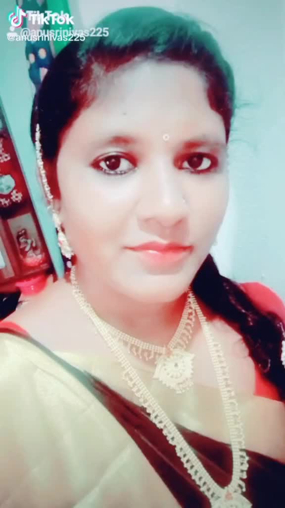 @@anchor Siri@