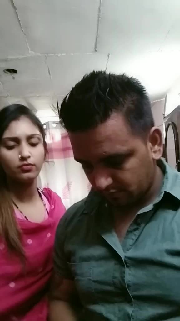 @😍muskan Verma🥰