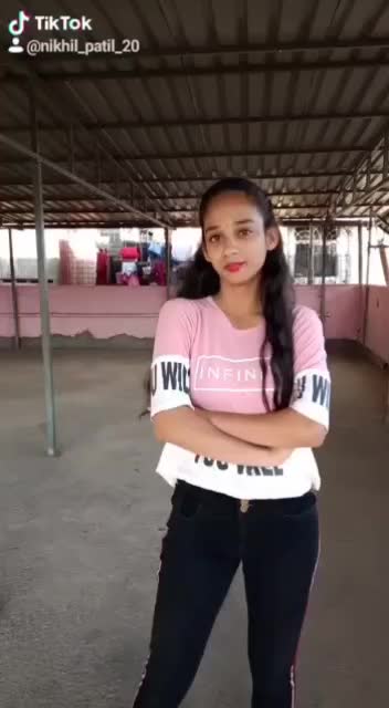 @Rutuja naik