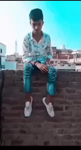 @kartik sharma