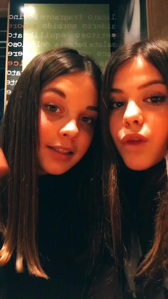 @Noemii.esposito
