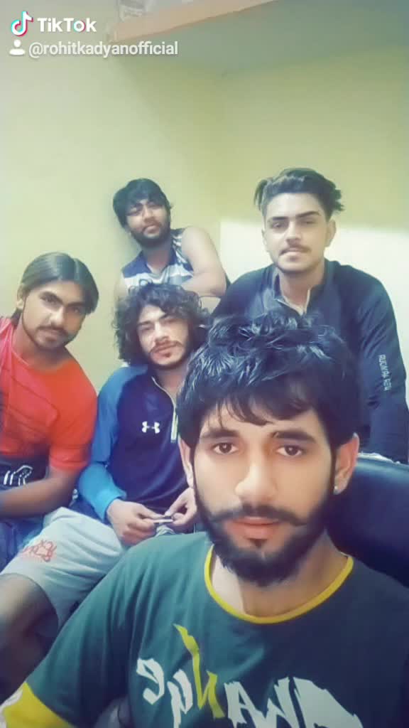 @💪13 jaAt💪