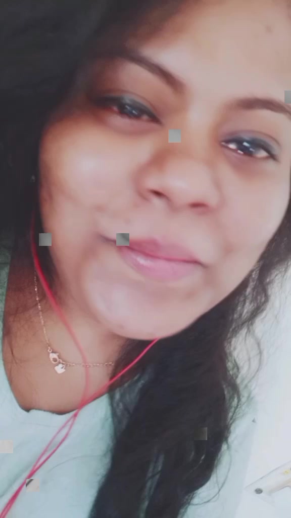 @sk.yasmeen sultana