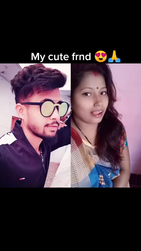 @Subash/Mitali💯