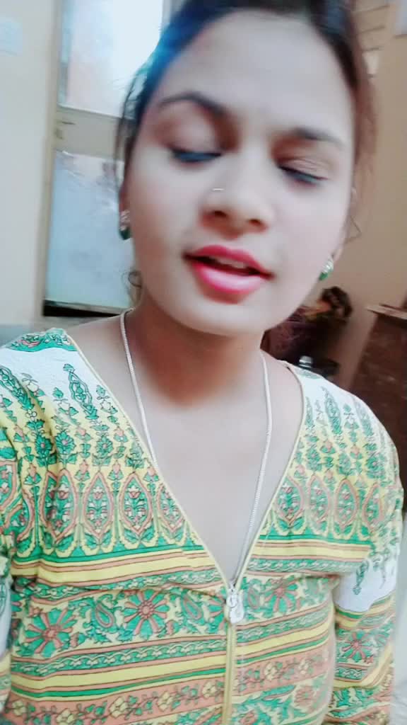 @varshauser723774