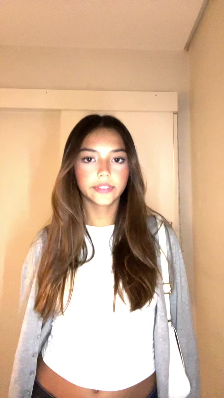 @bellarauen.nog