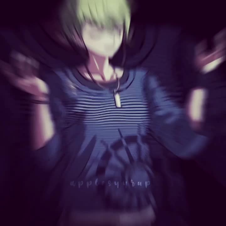 @shuichi is best boy