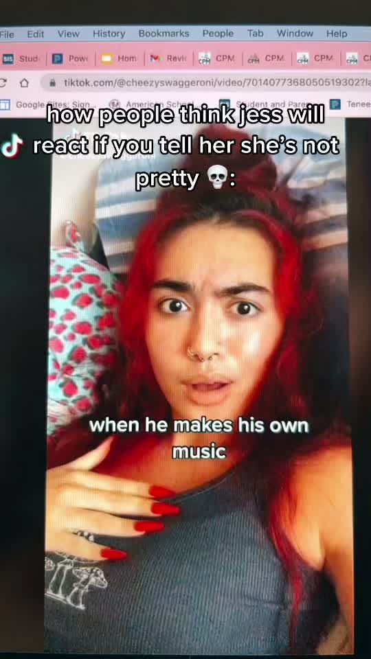 @jessaepp
