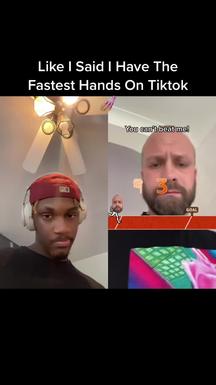 @Kozyy 🦦