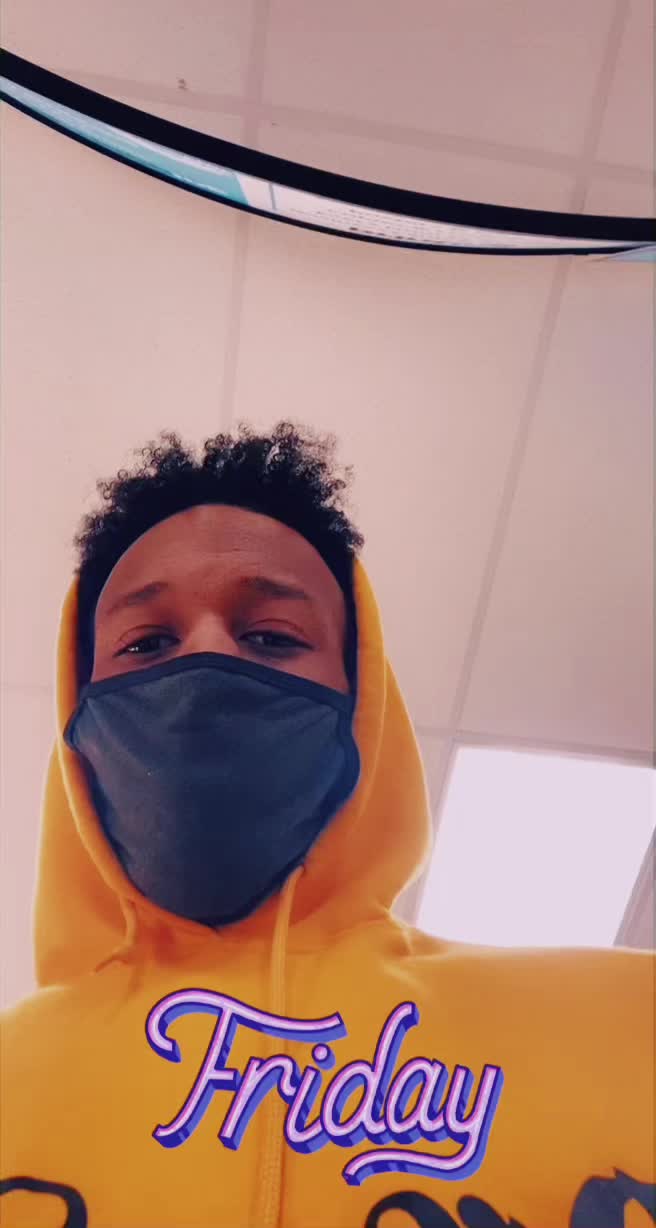 @AR